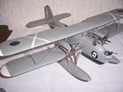 Heinkel He-59